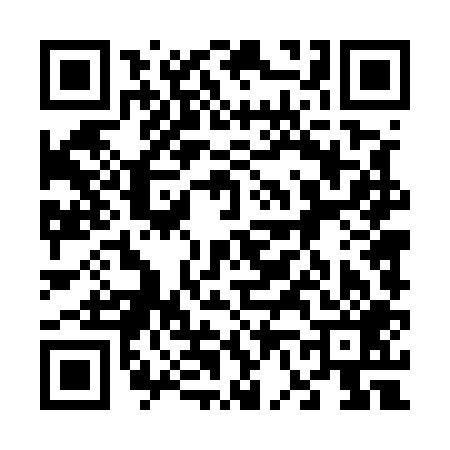 QR code for 664509A