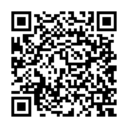 QR code for 664526M