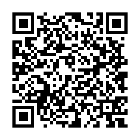 QR code for 664531K
