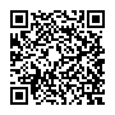 QR code for 664546C