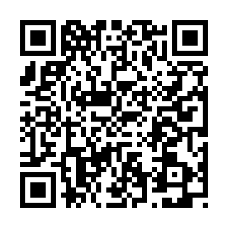 QR code for 6645534
