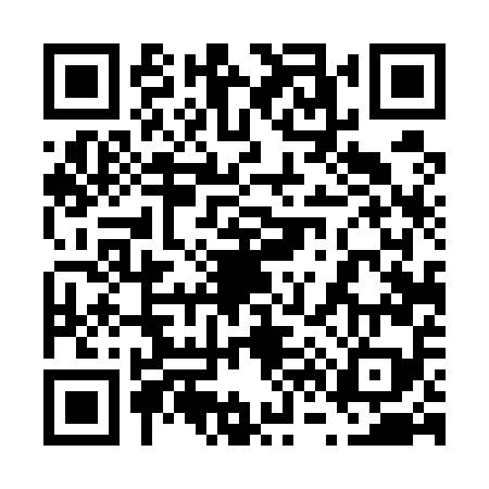QR code for 664559F
