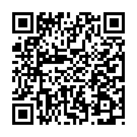 QR code for 664587X