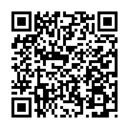QR code for 664594P