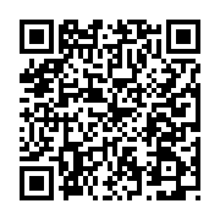 QR code for 664607N