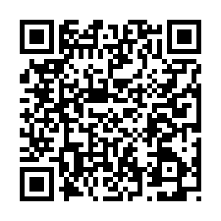 QR code for 6646274