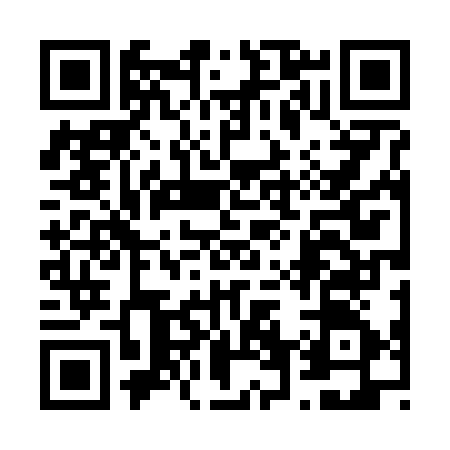 QR code for 664635L