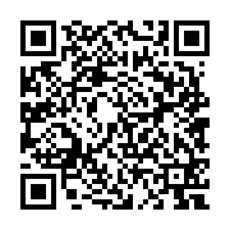 QR code for 664660D