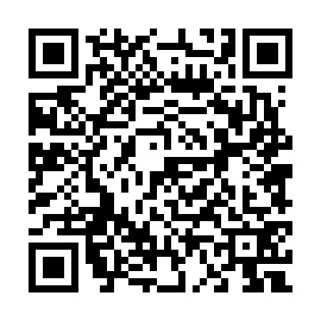 QR code for 6646725