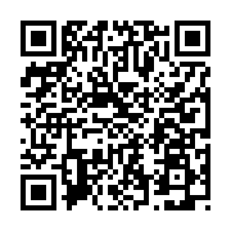 QR code for 664698I