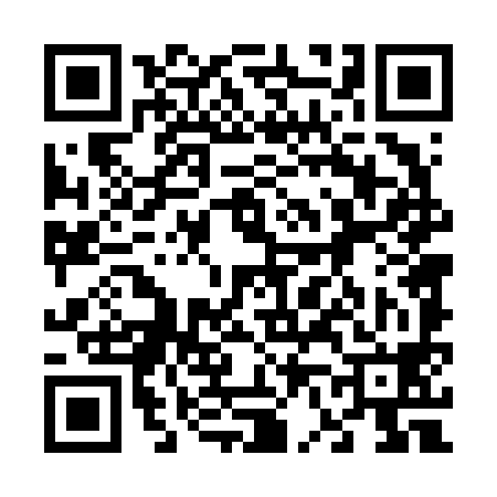QR code for 664698R