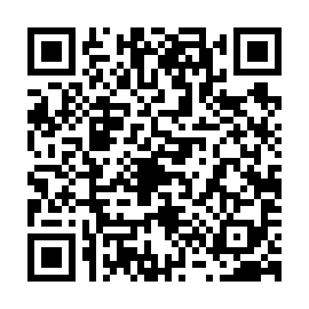 QR code for 6646993
