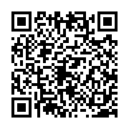 QR code for 664711Q