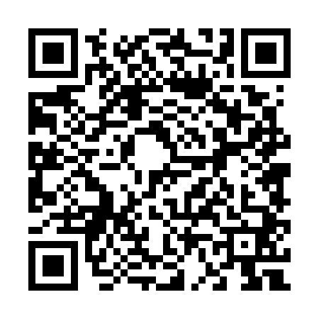 QR code for 6647403