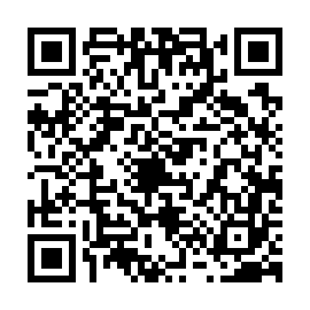 QR code for 664762V