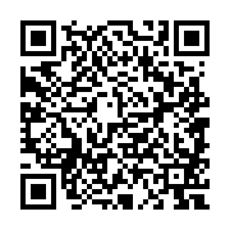 QR code for 6647831
