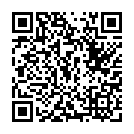 QR code for 6647892