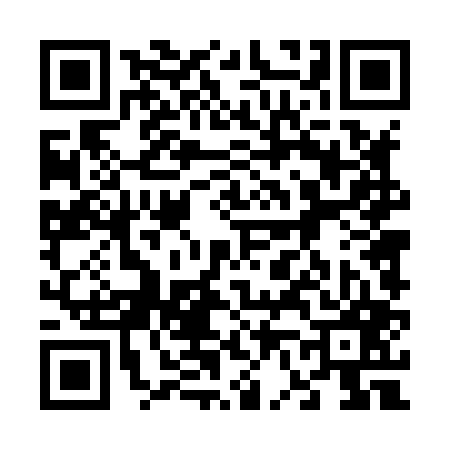 QR code for 664807Y