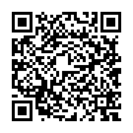 QR code for 664829S