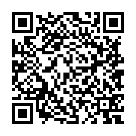 QR code for 664872I