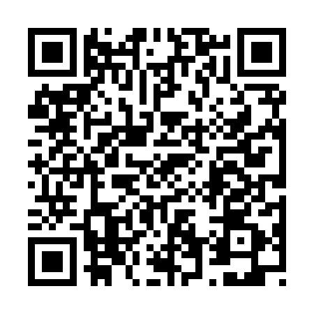 QR code for 664882W