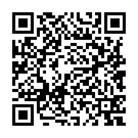 QR code for 664932Q