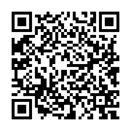 QR code for 6649374