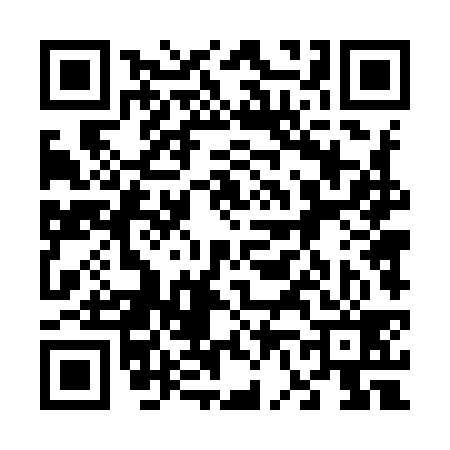 QR code for 664939P