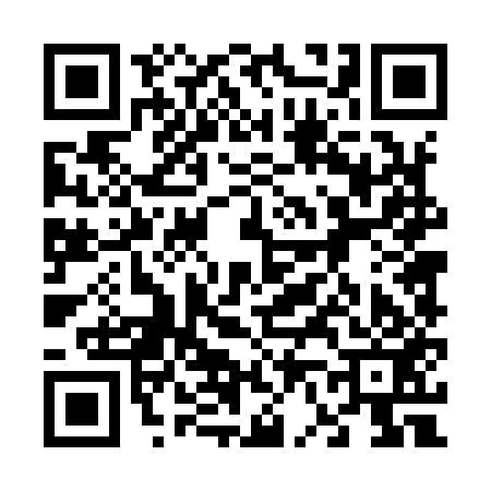 QR code for 664953N