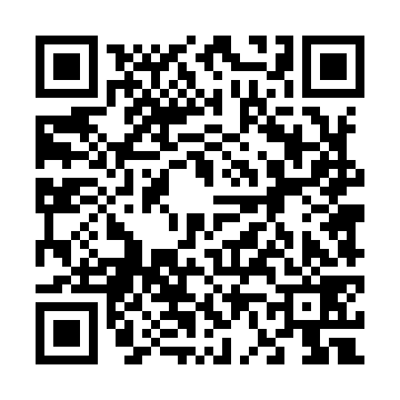 QR code for 664979J