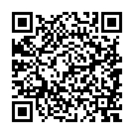 QR code for 6649828