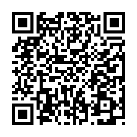 QR code for 665021Y
