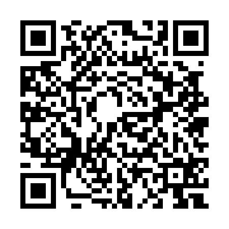 QR code for 665024X