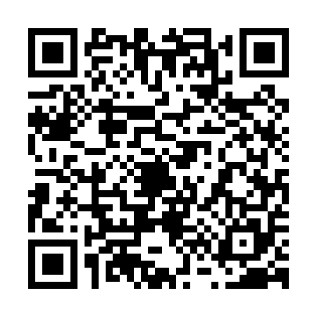 QR code for 6650551