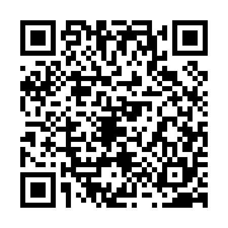 QR code for 665055R