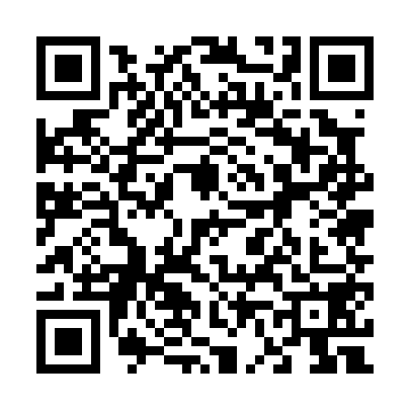 QR code for 6650583