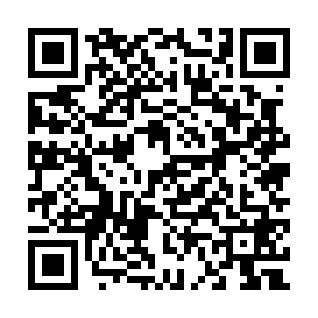 QR code for 6650681