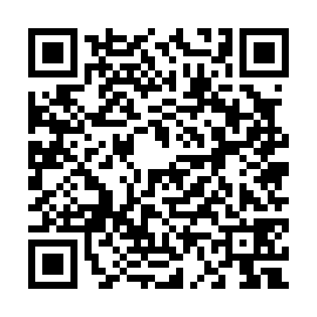 QR code for 665078J
