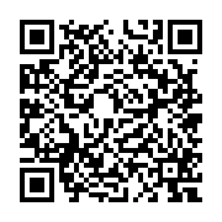 QR code for 665105Z