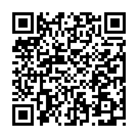 QR code for 6651120