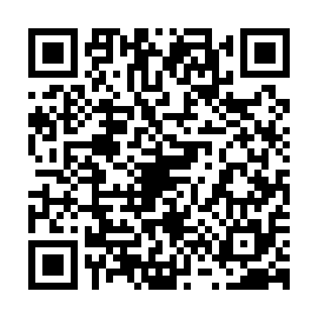 QR code for 665115A