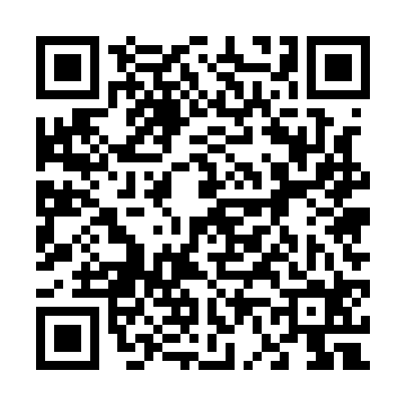 QR code for 665124U