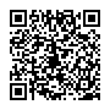 QR code for 665137O