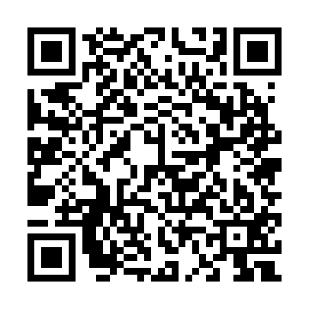 QR code for 665213M