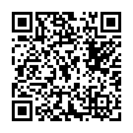 QR code for 665250G