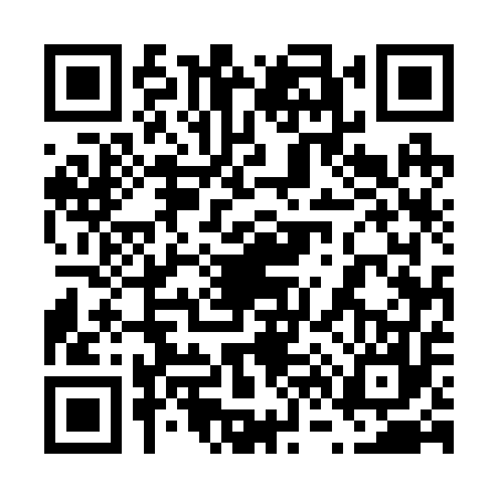 QR code for 6652578
