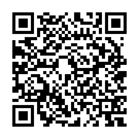 QR code for 6652722