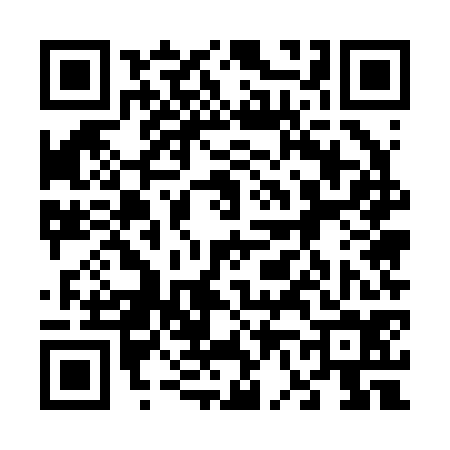QR code for 665274R