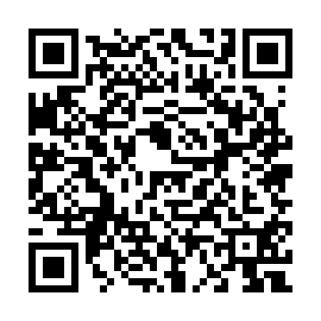 QR code for 6653106