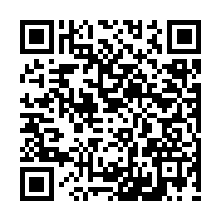 QR code for 665327P